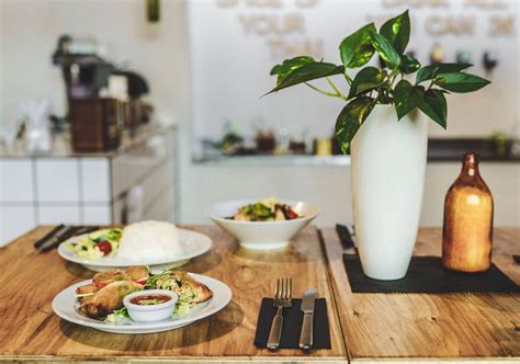 thai porvoo|The Best 10 Thai Restaurants in Porvoo, Finland